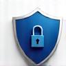 ISO 27001 정보보안 인증 실드